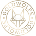 GOLD ✧ WOLFE