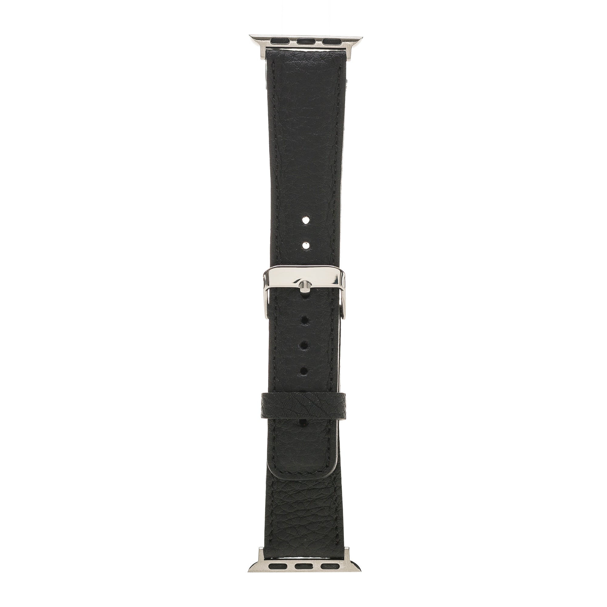 Leather Apple Watch Strap Series 1, 2, 3 & 4