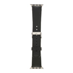 Leather Apple Watch Strap Series 1, 2, 3 & 4