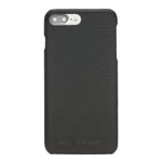 iPhone 7/8 Plus Leather Phone Case