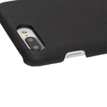iPhone 7/8 Plus Leather Phone Case