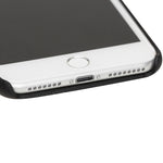iPhone 7/8 Plus Leather Phone Case