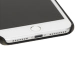 iPhone 7/8 Plus Leather Phone Case