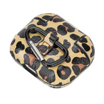 B2B - Juni AirPods 3 Leather Case Bouletta B2B