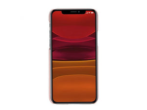 B2B - Apple iPhone 11 Pro 5.8" Leather Case / UJ - Ultimate Jacket Bouletta B2B