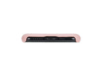 B2B - Apple iPhone 11 Pro 5.8" Leather Case / UJ - Ultimate Jacket Bouletta B2B