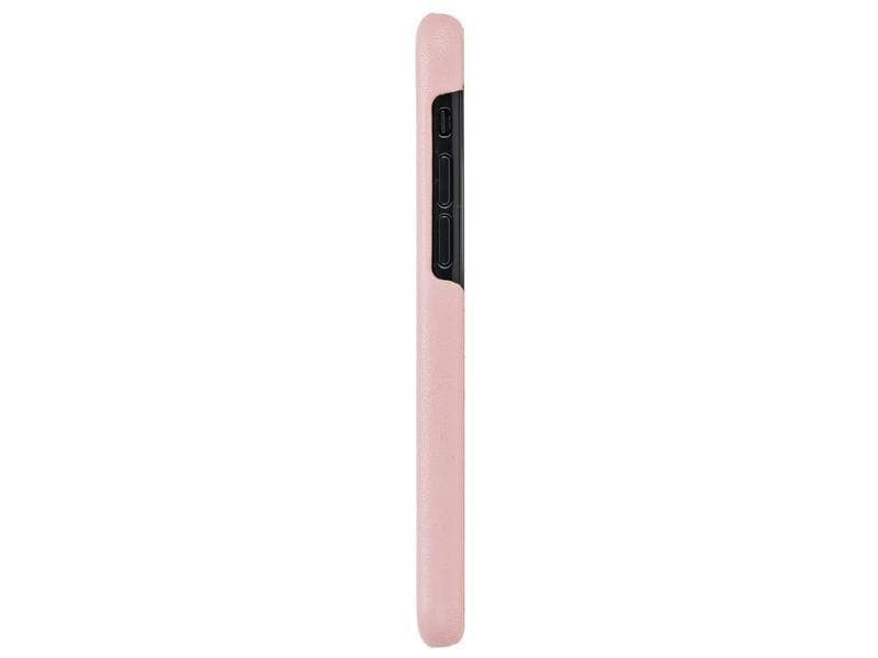 B2B - Apple iPhone 11 Pro 5.8" Leather Case / UJ - Ultimate Jacket Bouletta B2B
