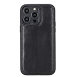 B2B - Apple iPhone 14 Leather Wallet Case / MWWN - Window Magic Bouletta B2B
