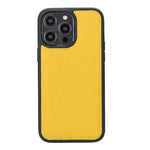 B2B - Apple iPhone 14 Leather Wallet Case / MWWN - Window Magic Bouletta