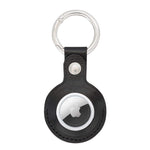 B2B - Arta Leather Keyring for Apple AirTag RST1 Bouletta B2B