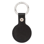 B2B - Arta Leather Keyring for Apple AirTag Bouletta B2B
