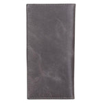 B2B - Beartriz Leather Wallet Bouletta B2B