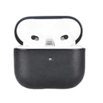 B2B - Juni AirPods 3 Leather Case Bouletta B2B