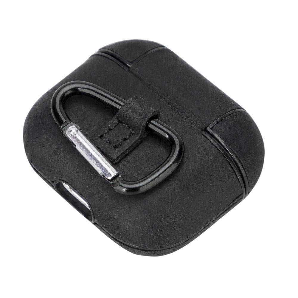 B2B - Juni AirPods 3 Leather Case Bouletta B2B