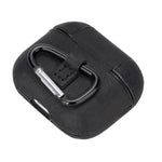 B2B - Juni AirPods 3 Leather Case Bouletta B2B