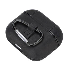 B2B - Juni AirPods 3 Leather Case Bouletta B2B