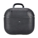B2B - Juni AirPods 3 Leather Case AA1 Bouletta B2B