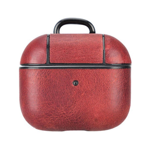 B2B - Juni AirPods 3 Leather Case AA4 Bouletta B2B