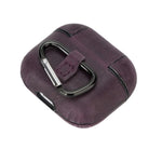 B2B - Juni AirPods 3 Leather Case Bouletta B2B