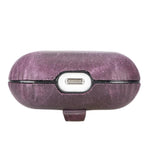 B2B - Juni AirPods 3 Leather Case Bouletta B2B