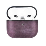 B2B - Juni AirPods 3 Leather Case Bouletta B2B