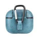 B2B - Juni AirPods 3 Leather Case Bouletta B2B