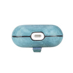 B2B - Juni AirPods 3 Leather Case Bouletta B2B