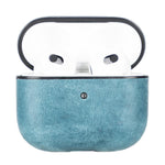 B2B - Juni AirPods 3 Leather Case Bouletta B2B