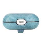 B2B - Juni AirPods 3 Leather Case Bouletta B2B
