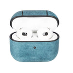 B2B - Juni AirPods 3 Leather Case Bouletta B2B
