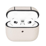 B2B - Juni AirPods 3 Leather Case Bouletta B2B
