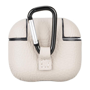B2B - Juni AirPods 3 Leather Case Bouletta B2B
