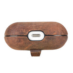 B2B - Juni AirPods 3 Leather Case Bouletta B2B