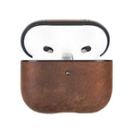 B2B - Juni AirPods 3 Leather Case Bouletta B2B