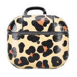 B2B - Juni AirPods 3 Leather Case LEO Bouletta B2B