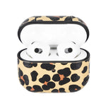 B2B - Juni AirPods 3 Leather Case Bouletta B2B