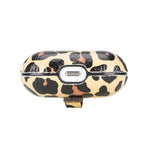 B2B - Juni AirPods 3 Leather Case Bouletta B2B