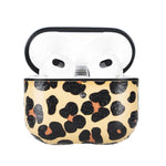 B2B - Juni AirPods 3 Leather Case Bouletta B2B