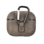 B2B - Juni AirPods 3 Leather Case Bouletta B2B