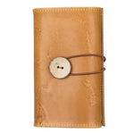 B2B - Leather Cable Organizer V18 DESENLİ Bouletta B2B