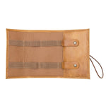 B2B - Leather Cable Organizer Bouletta B2B