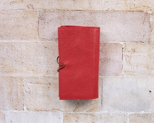 B2B - Leather Cable Organizer Bouletta B2B