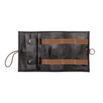 B2B - Leather Cable Organizer Bouletta B2B