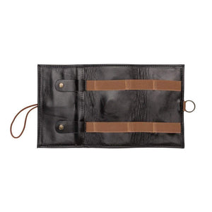 B2B - Leather Cable Organizer Bouletta B2B