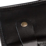 B2B - Leather Cable Organizer Bouletta B2B