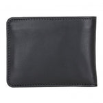 B2B - Pier Leather Men's Wallet Bouletta B2B