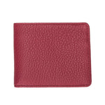 B2B - Pier Leather Men's Wallet FLB17 Bouletta B2B