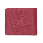 B2B - Pier Leather Men's Wallet Bouletta B2B