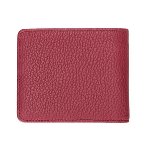 B2B - Pier Leather Men's Wallet Bouletta B2B