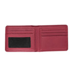 B2B - Pier Leather Men's Wallet Bouletta B2B